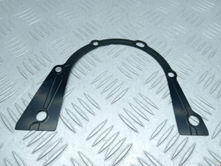 прокладка BMW X3 E83 2005, 3.0 л., АКПП, внедорожник 5 дв., 11141432240