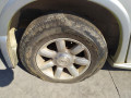 карданный вал Infiniti QX56 1 поколение 2006, 5.6 л., АКПП, внедорожник 5 дв., 370007S02B - фото №39