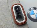 блок розжига ксенона BMW 5 серия E60/E61 2004, 6907488 - фото №2