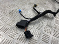 дверная проводка BMW X7 G07 [рестайлинг] 2023, 3.0 л., B58B30, бензин, 475, 61125A43631 - фото №5