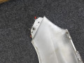 крыло переднее правое Opel Corsa D 2009, 1.2 л., МКПП, хетчбэк 5 дв. - фото №9