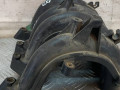 коллектор впускной Volkswagen Golf 4 поколение 2002, 1.4 л., бензин, 06A133206H - фото №3