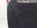 дверь передняя левая SEAT Leon 1 поколение 2005, 1.9 л., МКПП, хетчбэк 5 дв., 1M0831055M - фото №3
