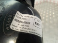 дефлектор обдува салона Land Rover Discovery 3 поколение 2006, 2.7 л., АКПП, внедорожник 5 дв., JBD500150 - фото №8