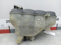 бачок расширительный Mercedes-Benz G-Класс W463 1998, A2025000249 - фото №2