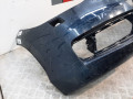 бампер передний BMW 1 серия F20/F21 2014, 51117272568 - фото №2