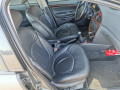 вентилятор радиатора Citroen C5 1 поколение 2003, 2.0 л., МКПП, хетчбэк 5 дв., 1253N5 - фото №9