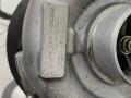 турбина BMW X5 E53 [рестайлинг] 2004, 306D2, 7791044 - фото №2