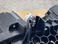 фара левая BMW X6 G06 [рестайлинг] 2023, 3.0 л., B57 D30 B, дизель, a96, 63115A783F3 - фото №18