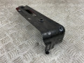 кронштейн радиатора BMW X5 G05 [рестайлинг] G05 2023, 3.0 л., B58B30, бензин, АКПП, carbonschwarz metallic (416), внедорожник 5 дв., 51647443621 - фото №5