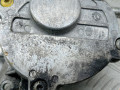 насос вакуумный Mercedes-Benz E-Класс W211/S211 [рестайлинг] 2007, 3.0 л., АКПП, универсал, A6422300165 - фото №6