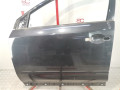 дверь передняя левая Nissan Murano Z50 2004, 3.5 л., вариатор, внедорожник 5 дв., H010ACC0MA - фото №5