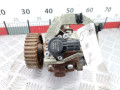 ТНВД Peugeot Partner 1 поколение [рестайлинг] 2006, 1.6 л., МКПП, фургон, 1920HT - фото №6