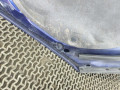 капот Mazda 6 GG 2002, 2.3 л., МКПП, хетчбэк 5 дв. - фото №16