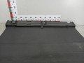 шторка багажника Mercedes-Benz E-Класс W211/S211 [рестайлинг] 2007, 3.0 л., АКПП, универсал, A2118600075 - фото №6