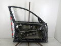 дверь передняя левая BMW 7 серия E65/E66/E67 2004, 4.0 л., АКПП, седан, 41517202081 - фото №4