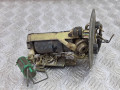 насос топливный Nissan Sunny N14 1993, бензин, 1704002Y70, A400000A9 - фото №2
