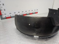 защита арок передняя правая (подкрылок) Volkswagen Caddy 2 поколение 2001, 1.9 л., МКПП, фургон, 6K5809962B41 - фото №5