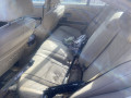 кулак поворотный левый BMW 7 серия E65/E66/E67 [рестайлинг] 2005, 3.0 л., АКПП, седан, 31216753461 - фото №10