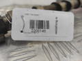 распредвал Mini Hatch 2 поколение (R56) 2007, 1.6 л., МКПП, хетчбэк 3 дв., 11317587754 - фото №5