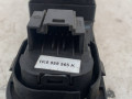 блок управления стеклоподъемниками Volkswagen Passat B6 2008, 1K4959857B, 1K0959565K - фото №8