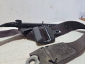 ремень безопасности Mercedes-Benz S-Класс W140/C140 1992, 1408600088, 1408600485 - фото №8