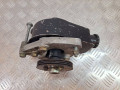 насос гидроусилителя руля Renault Clio 1 поколение 1994, бензин, 7700869743 - фото №2