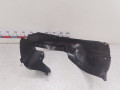 защита арок передняя левая (подкрылок) Audi A3 8P/8PA [рестайлинг] 2008, 1.6 л., МКПП, хетчбэк 5 дв., 8P0821171G - фото №5