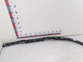 подушка безопасности боковая (шторка) Mercedes-Benz M-Класс W164 2006, 4.0 л., АКПП, внедорожник 5 дв., A1648601205 - фото №2