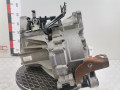 КПП механическая (МКПП) Volvo C30 1 поколение 2007, 1.6 л., МКПП, хетчбэк 3 дв., 36050335 - фото №5