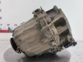 раздаточная коробка Land Rover Range Rover Sport 1 поколение 2008, 3.6 л., АКПП, внедорожник 5 дв., LR049160 - фото №4