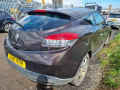 дверь передняя левая Renault Megane 3 поколение 2011, 1.5 л., МКПП, хетчбэк 3 дв., 801010671R - фото №13