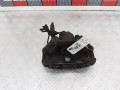 суппорт передний правый Volkswagen Passat B5 [рестайлинг] 2003, 1.9 л., МКПП, универсал, 8E0615124A - фото №4