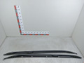дуги на крышу (рейлинги) BMW 5 серия E39 1999, 2.5 л., АКПП, универсал, 51138193027 - фото №2