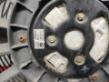 вентилятор радиатора Land Rover Range Rover 3 поколение 2002, 3.0 л., АКПП, внедорожник 5 дв., PGK000110 - фото №4
