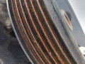 насос гидроусилителя руля Mercedes-Benz E-Класс W211/S211 2004, 3.2 л., i, бензин, АКПП, полный привод, A0044661401, 0044661401, 7693955203 - фото №5