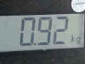 щиток приборов (приборная панель) Toyota RAV4 3 поколение (XA30) 2006, 2.2 л., МКПП, внедорожник 5 дв., 8380042C82 - фото №6