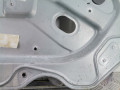 стеклоподъемник электрический передний правый Ford Focus 2 поколение 2006, 1.6 л., МКПП, хетчбэк 5 дв., 1738646 - фото №3