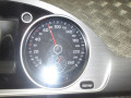 щиток приборов (приборная панель) Volkswagen Passat B7 2014, 2.0 л., АКПП, универсал, 3AA920870P - фото №5
