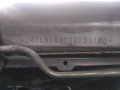масляный поддон Mazda MPV LW 2002, 2.0 л., МКПП, минивэн, RF5C10380B - фото №7