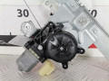 стеклоподъемник электрический задний правый Ford Escape 3 поколение C520 2015, 1.6 л., АКПП, внедорожник 5 дв., CJ5Z7827000A - фото №2
