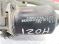 механизм стеклоочистителя (трапеция дворников) Dodge 2007, 3.5 л., АКПП, универсал, 05139092AA - фото №7