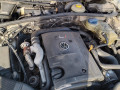 суппорт задний правый Volkswagen Passat B5 1999, 1.9 л., МКПП, седан, 8E0615424 - фото №10