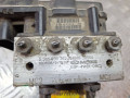 блок ABS Hyundai Santa Fe 2 поколение (CM) 2008, 589102B550, 0265230762, 0265951248 - фото №8