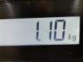 проводка Opel Astra H 2007, 1.6 л., МКПП, хетчбэк 5 дв. - фото №5