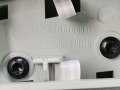 фонарь задний правый Mercedes-Benz E-Класс W211/S211 2004, 3.2 л., АКПП, универсал, A2118201664 - фото №5