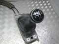 кулиса Volkswagen Caddy 3 поколение 2006, 2.0 л., МКПП, минивэн, 1T0711266K, 1T0711265K - фото №2