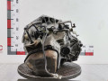 КПП механическая (МКПП) Peugeot 206 1 поколение 2003, 1.1 л., МКПП, хетчбэк 3 дв., 2222S6 - фото №4