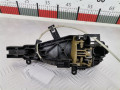 ручка наружная BMW 3 серия E90/E91/E92/E93 2005, 2.0 л., МКПП, седан, 51227199836 - фото №3