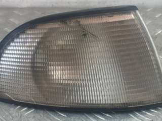 поворотник правый Audi A4 B5 1997, 6R01490